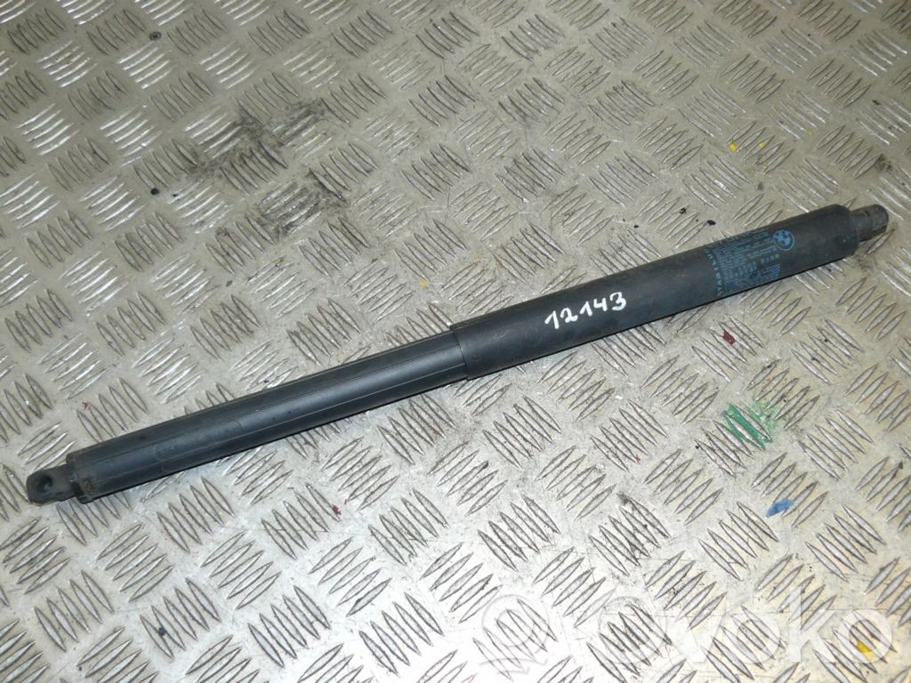 BMW X5 E70 Tailgate strut 