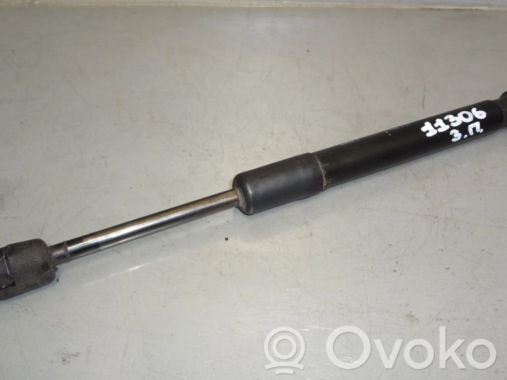 Tailgate strut   31278321