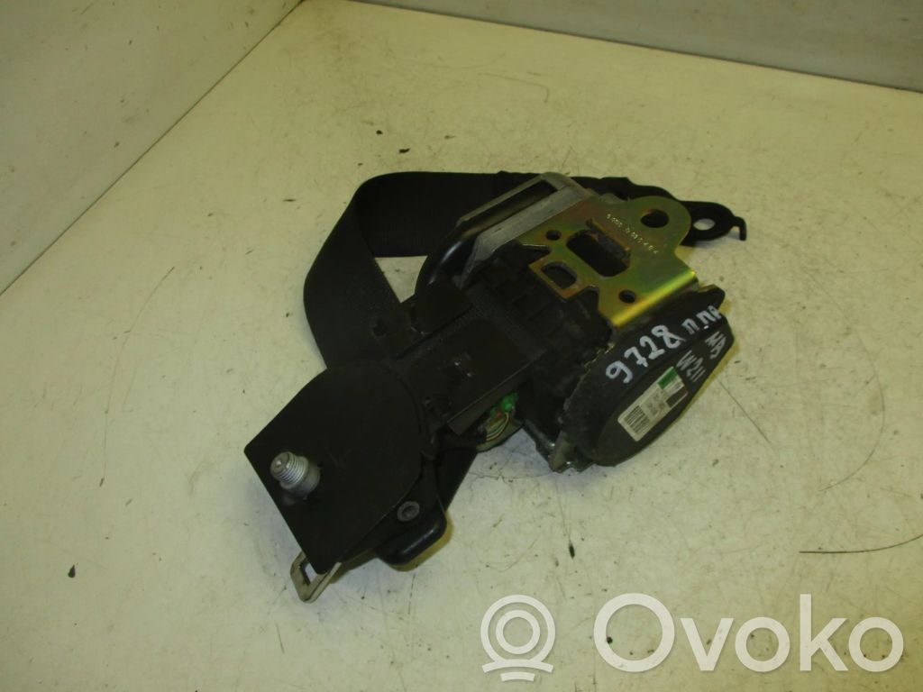 Cinturón delantero   561014601
