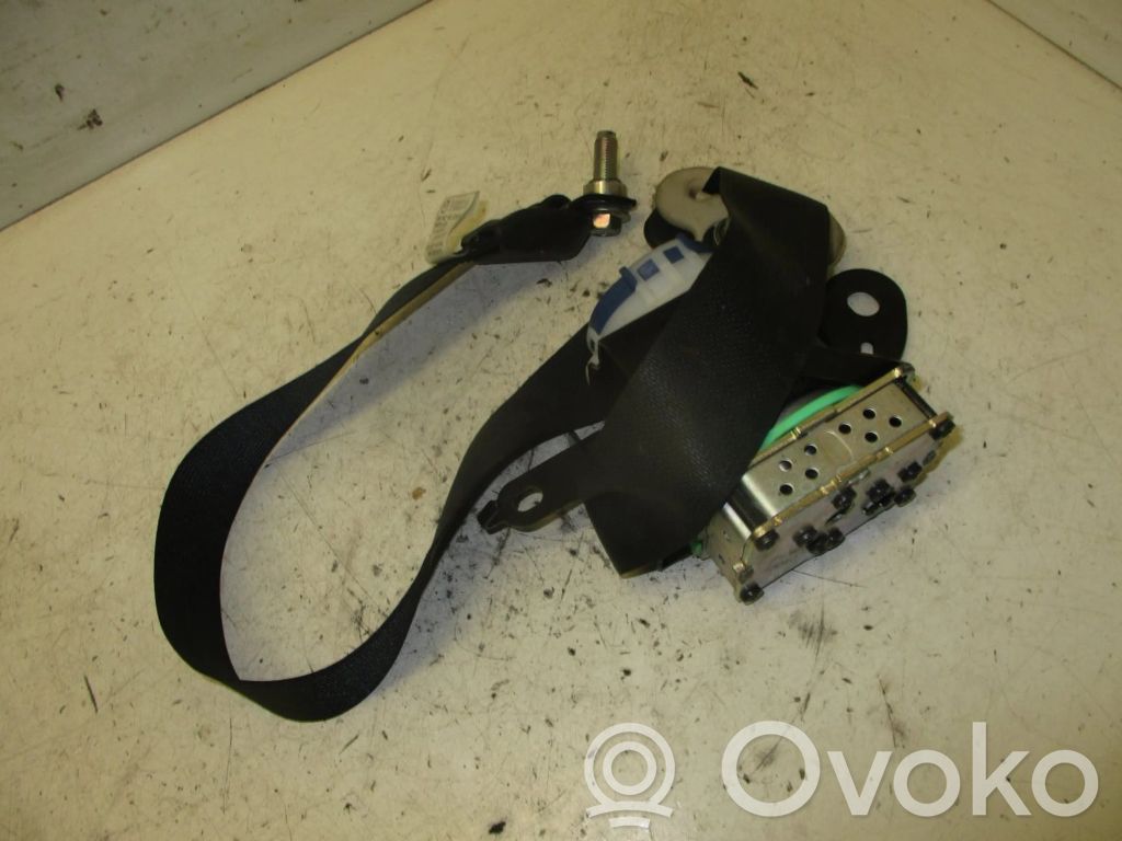 Cinturón delantero   TKAH2EH902,TKAH2EH902