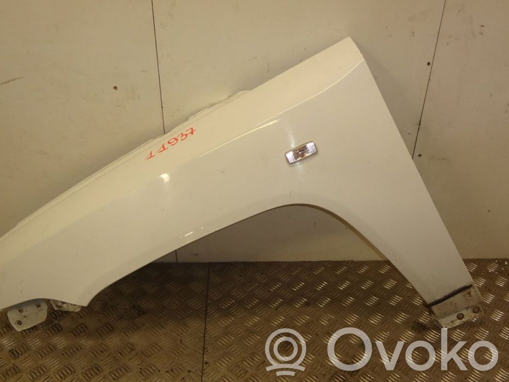 Sparnas   68079671AA,5160037AC,68079671AB