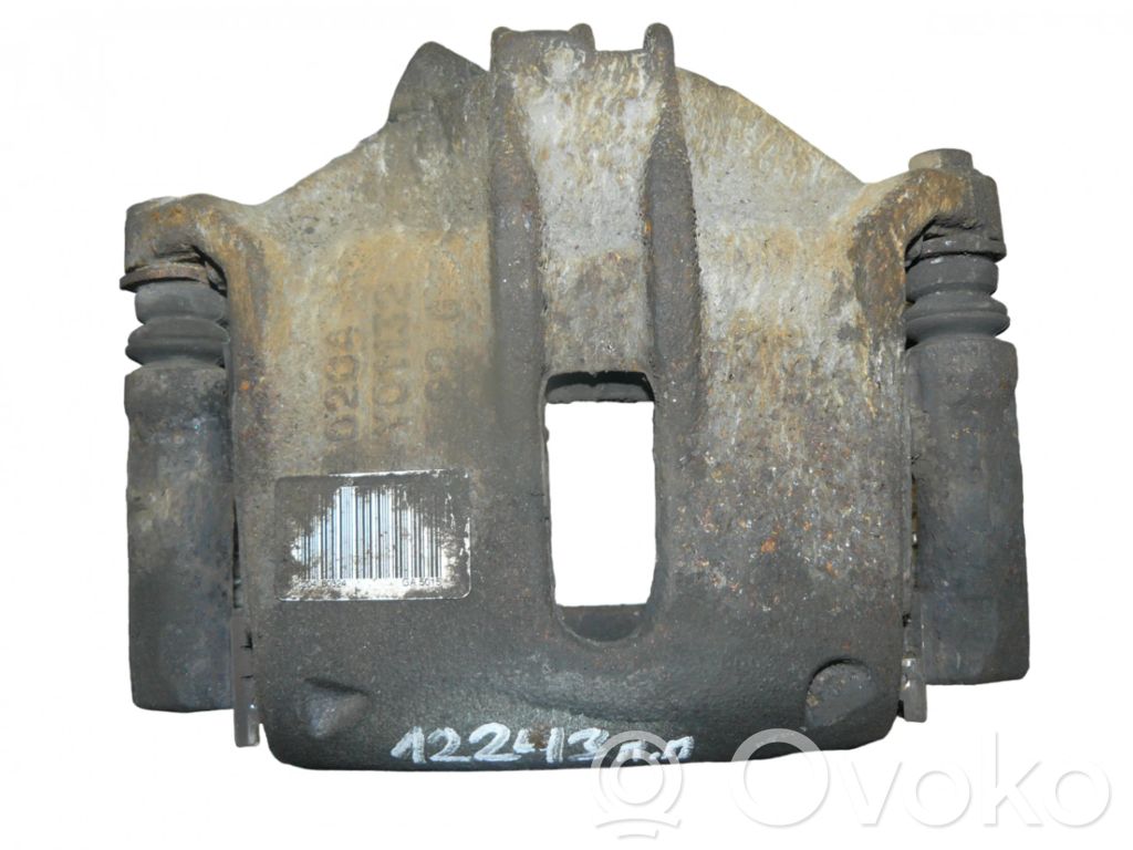 Etujarrusatula   0204Y01132