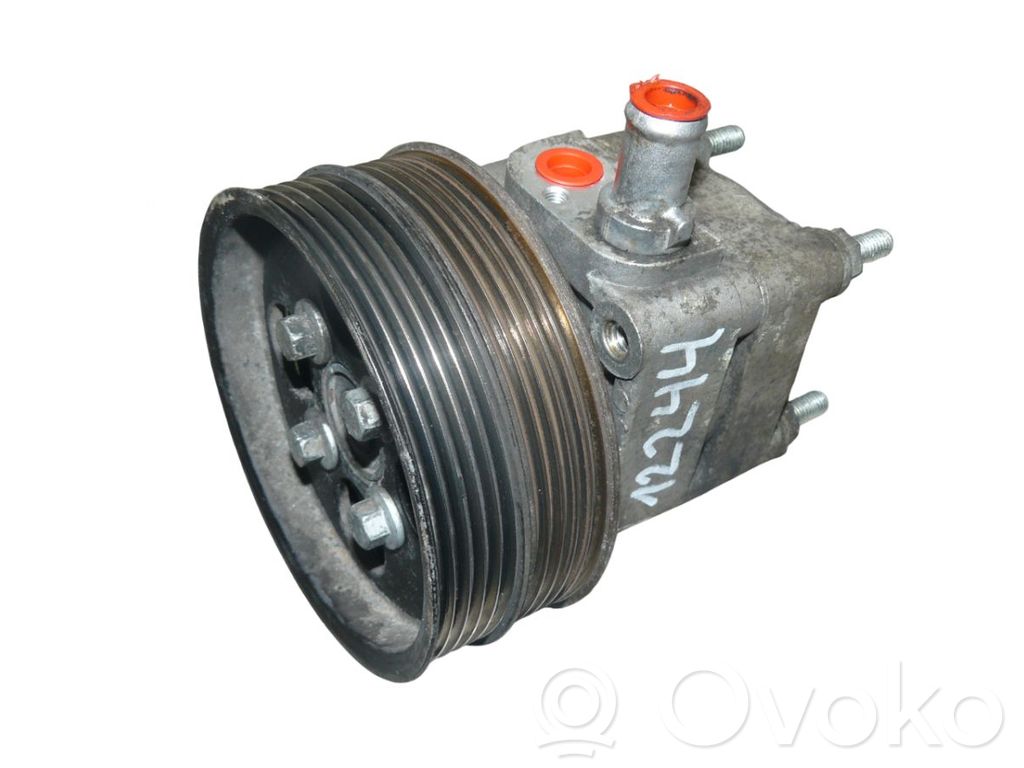 Volvo V70 Pompa wspomagania 