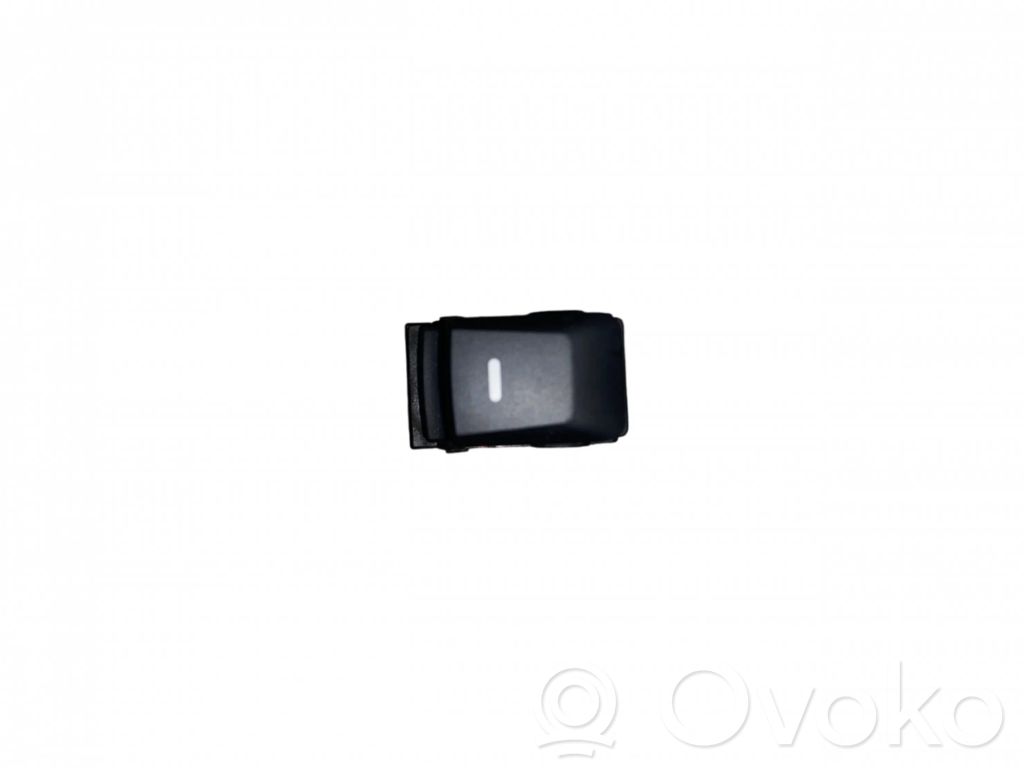 KIA Sportage Electric window control switch 