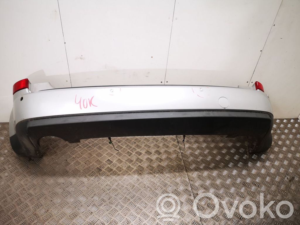 Puskuri   3M51R17906AD,3M51R17A894,3M51R17906AD,3M51R17A894