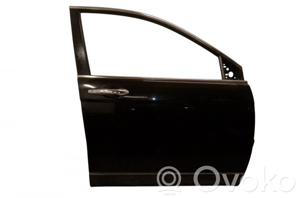 Honda CR-V Durvis 