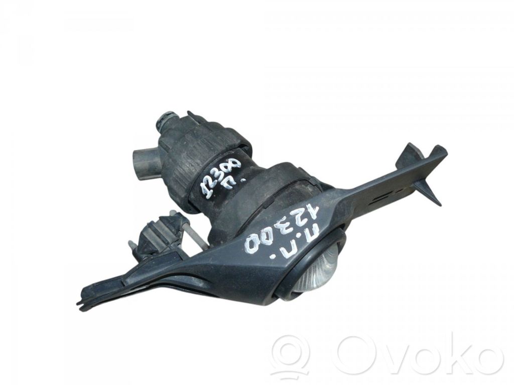 Front fog light   1NL008090