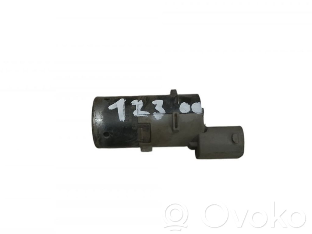 Sensor de aparcamiento PDC   3688285,688028,IMPRK765809,V8740D