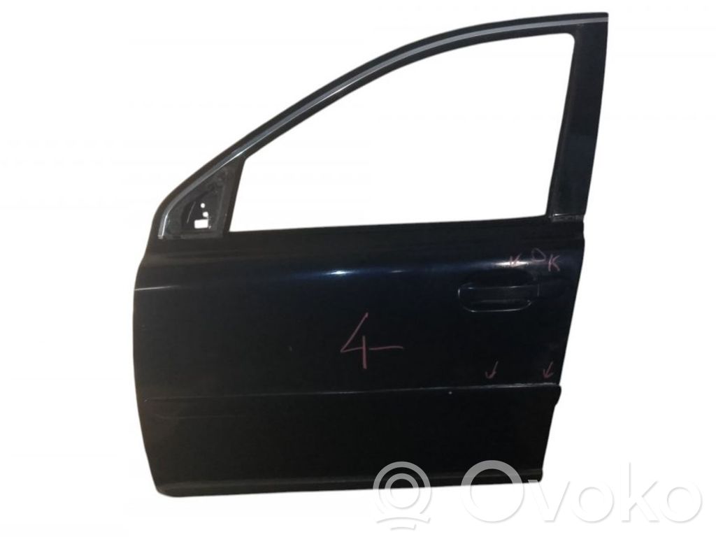 Volvo XC90 Front door 