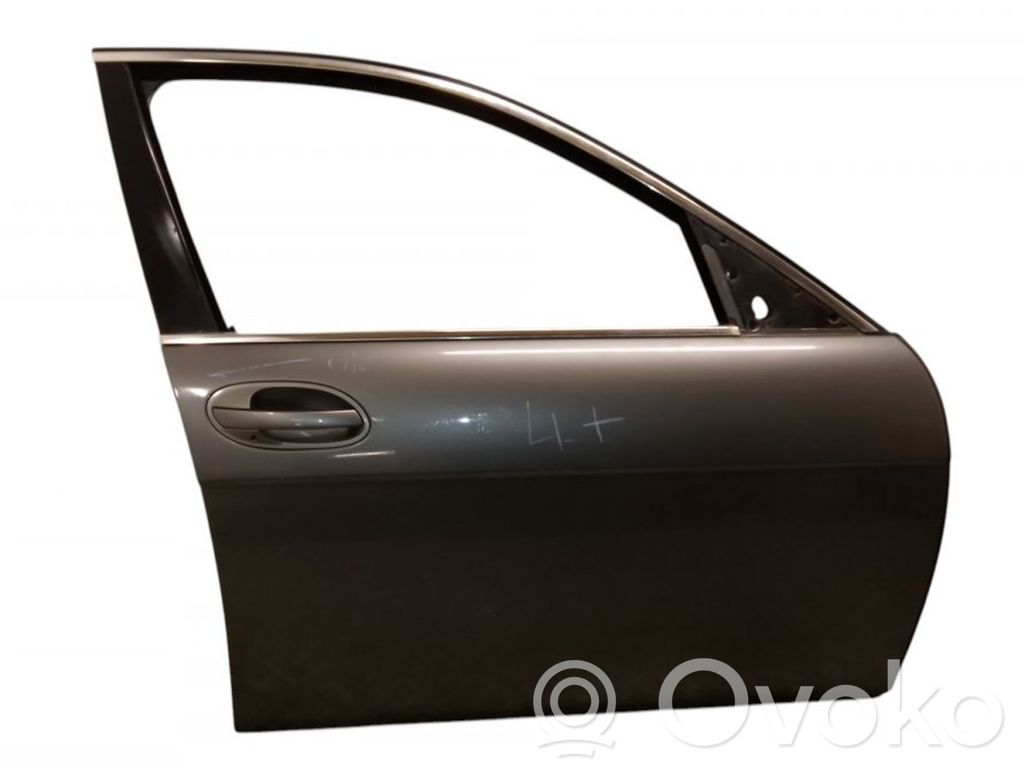 BMW 7 E65 E66 Front door 