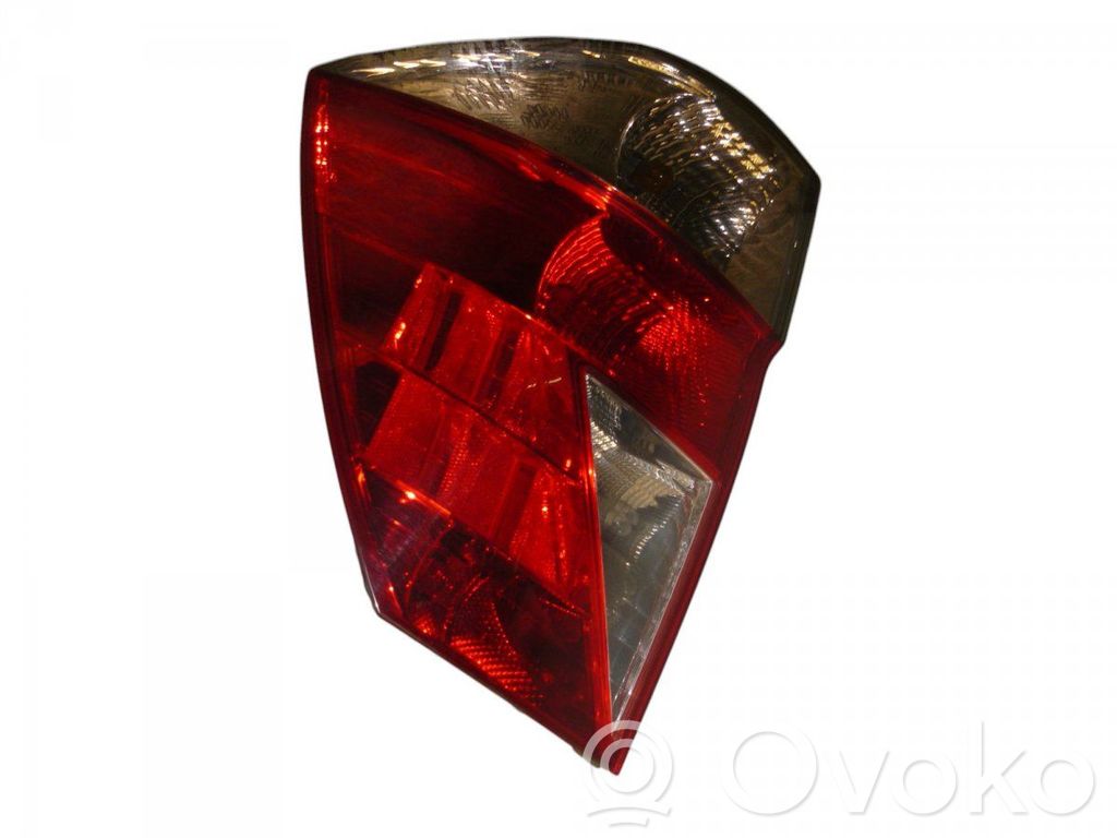 Takavalot   33501SJDG11