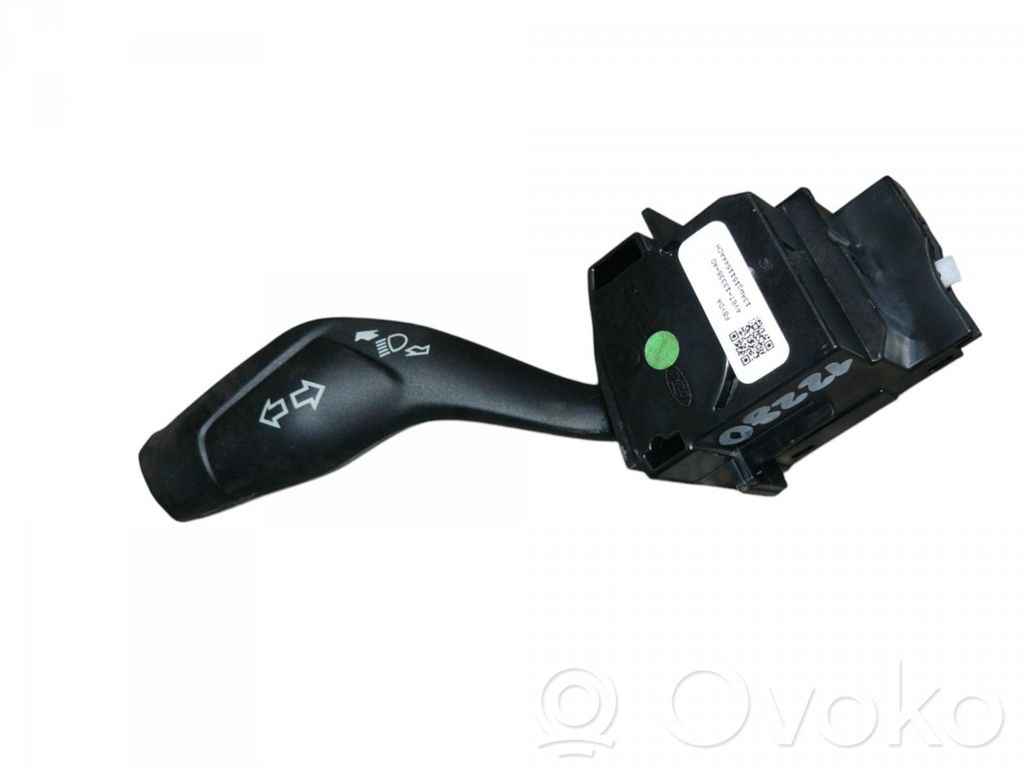 Commodo de clignotant   AV6T13335AD,AV6T13335AD