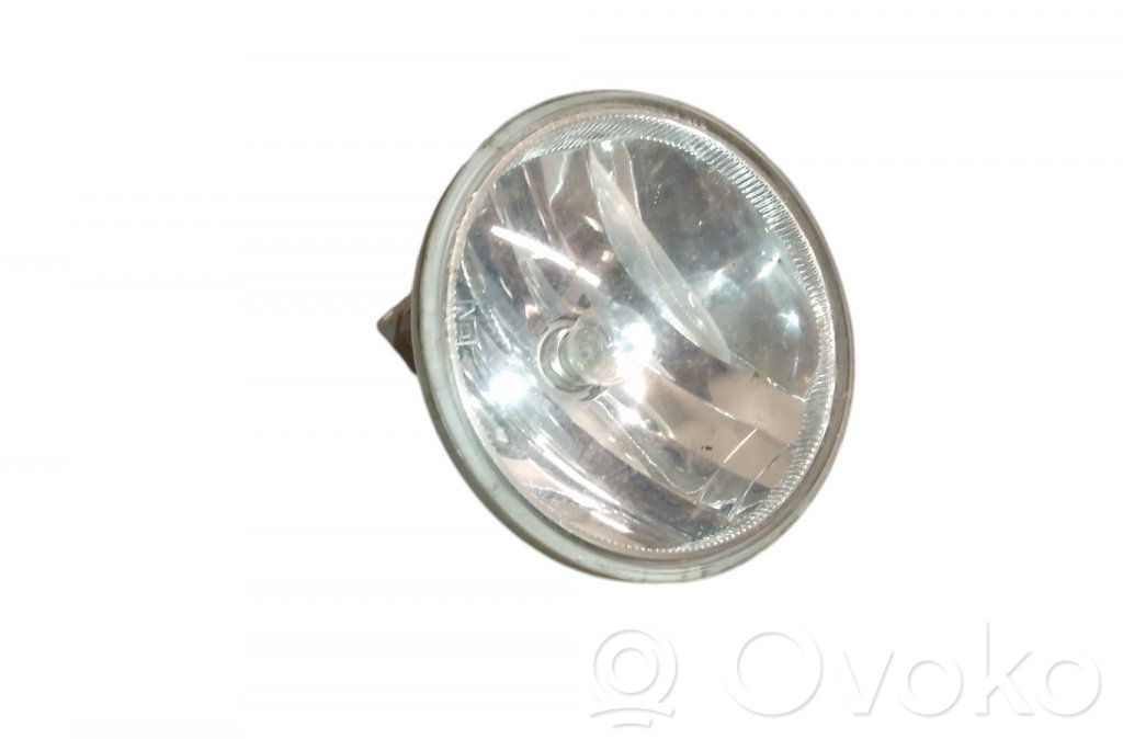 Etusumuvalo   64212DOT