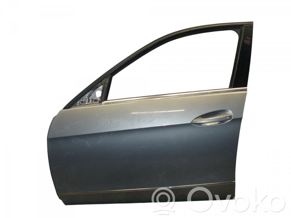 Puerta delantera   A2127220110