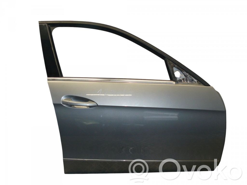 Puerta delantera   A2127220210