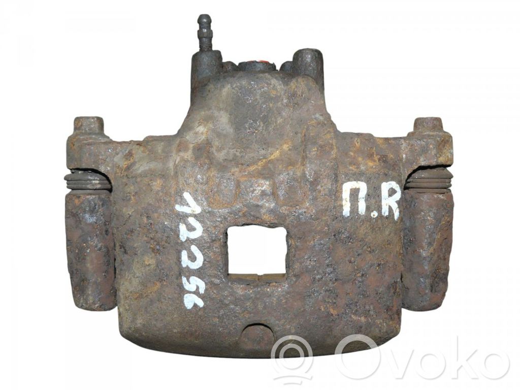 Jeep Compass Priekinis suportas 