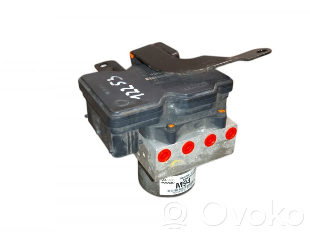 Hyundai ix35 ABS bloks 