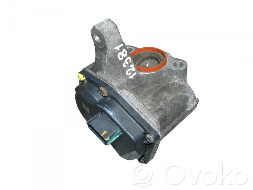 Válvula EGR   H8201068965