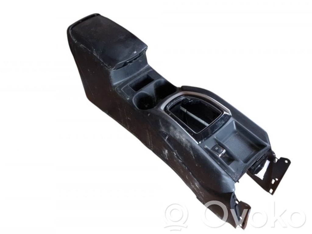 Console centrale   969PA6FK0A,969PA4CE0A