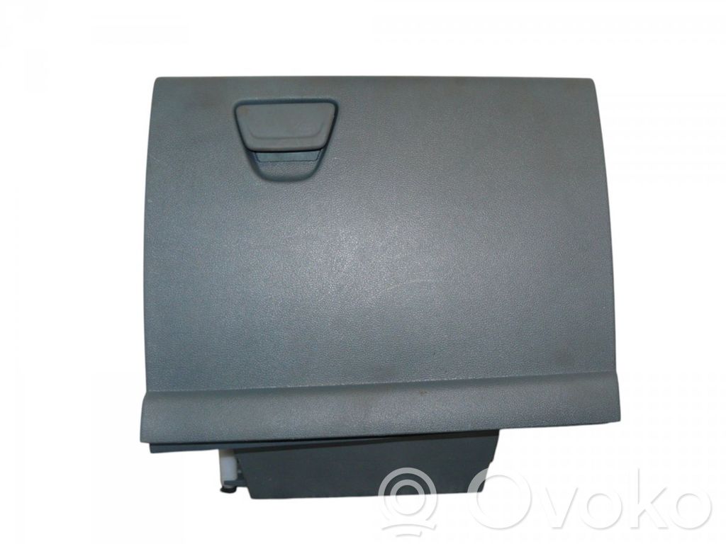 Ford Focus C-MAX Juego guantera 