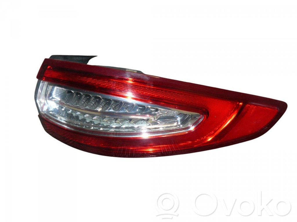 Takavalot   DS7313404FH,DS7313404FH