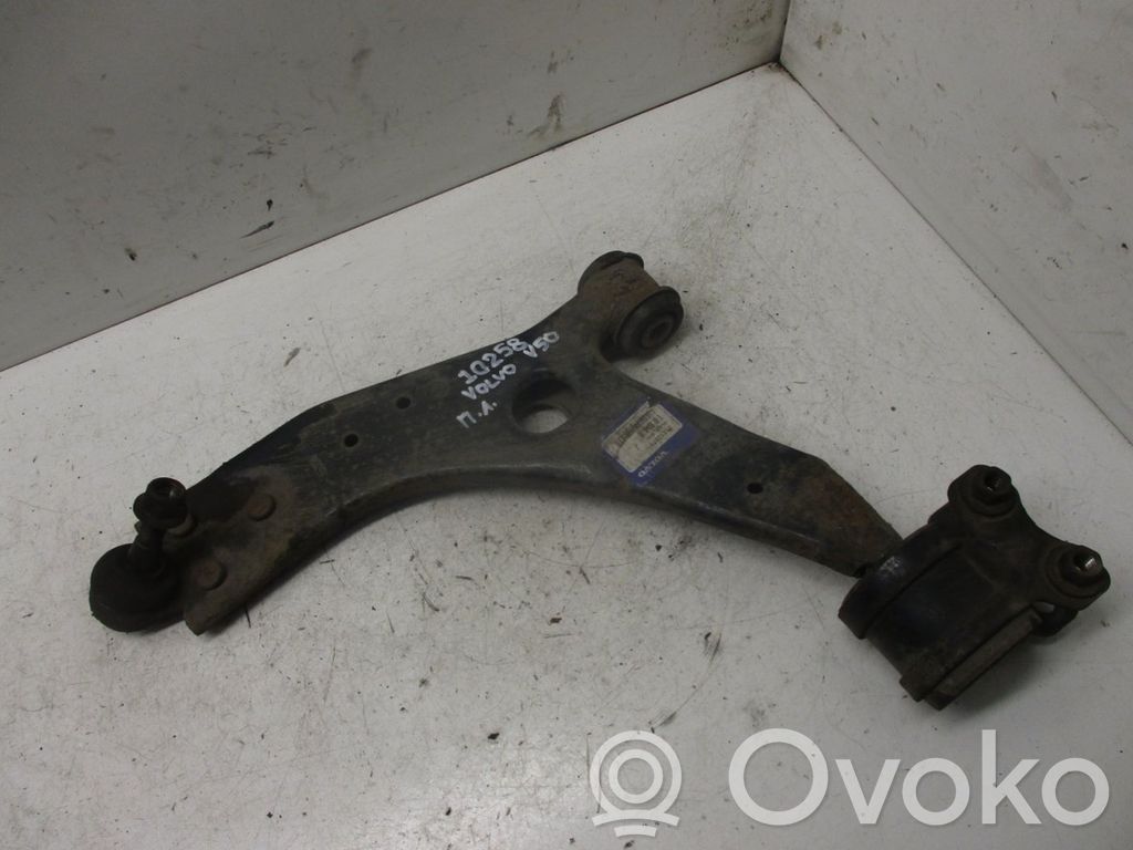 Front control arm   31212979