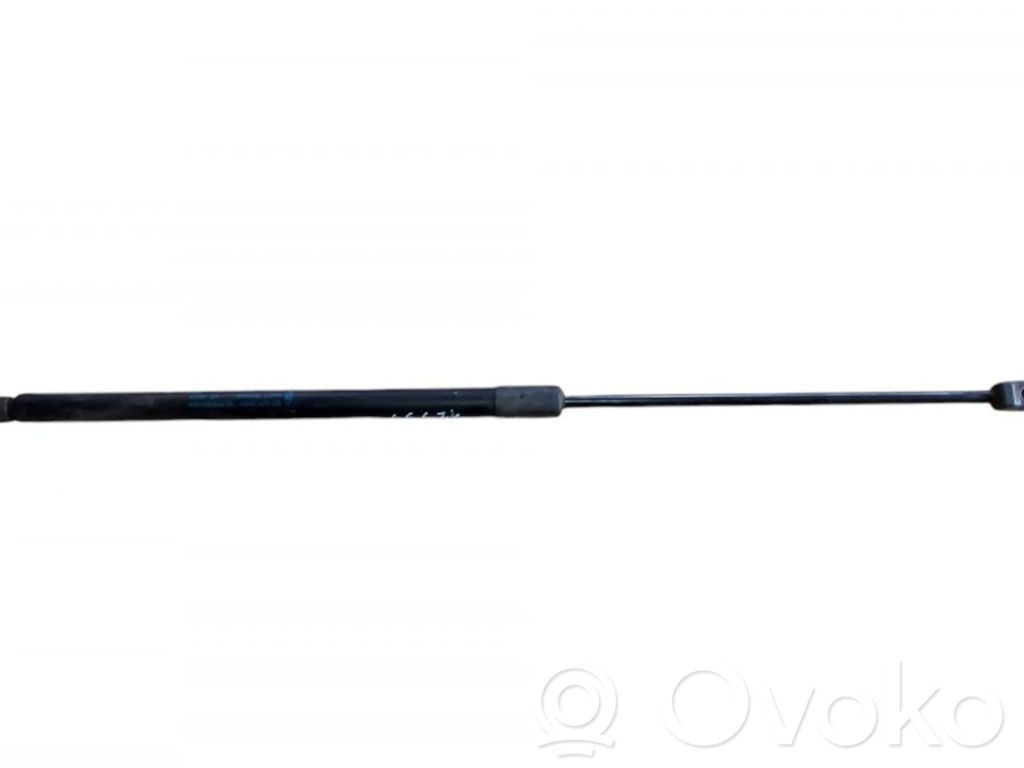 Ford Mondeo MK V Amortizor capotă motor 