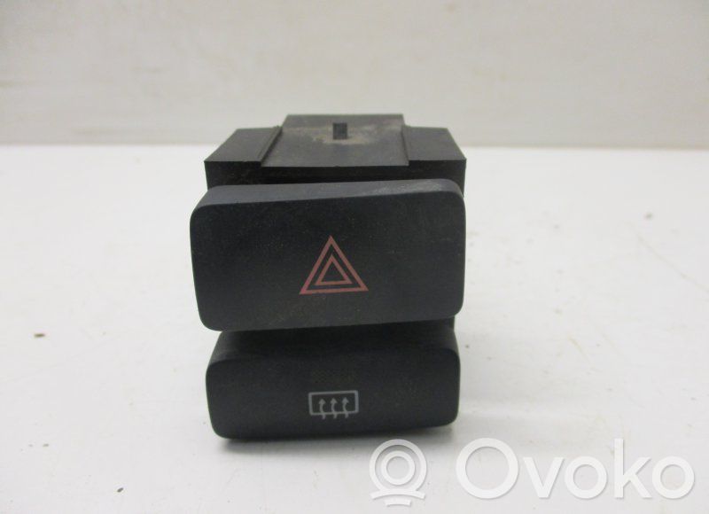 Toyota Corolla E120 E130 Alarm switch 