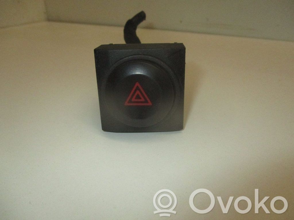Interruptor de la alarma   937303E000
