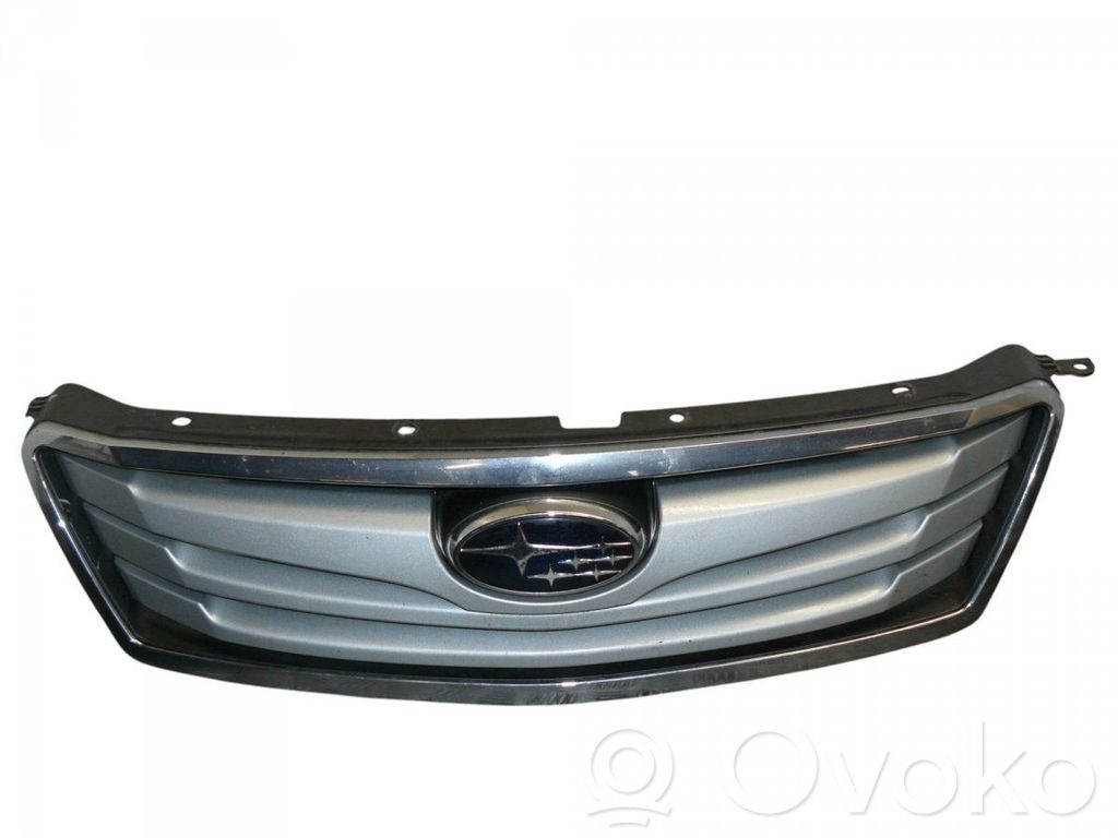 Subaru Legacy Front grill 
