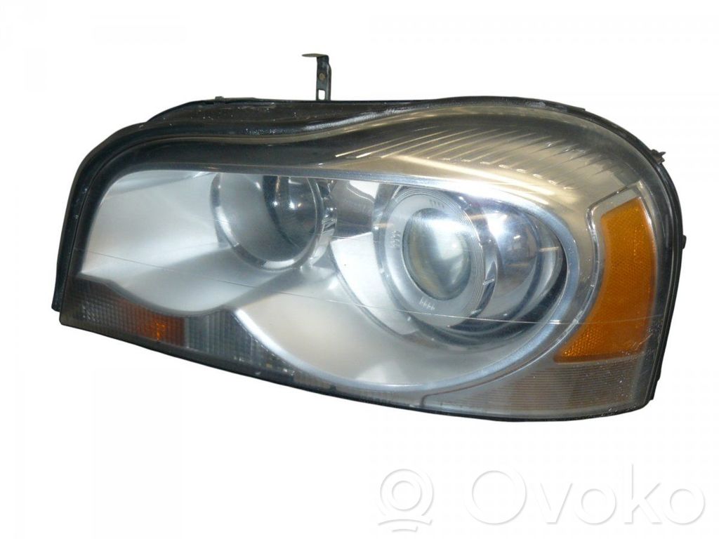 Volvo XC90 Headlight/headlamp 