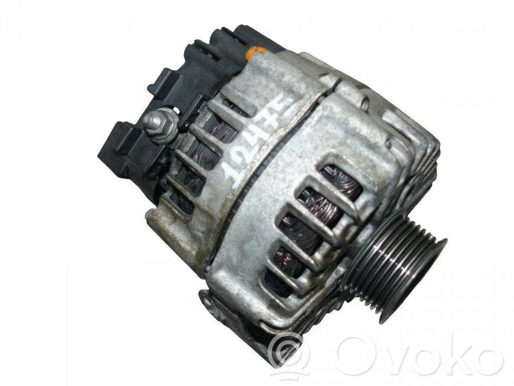 Generatorius   FG18S011,7803742