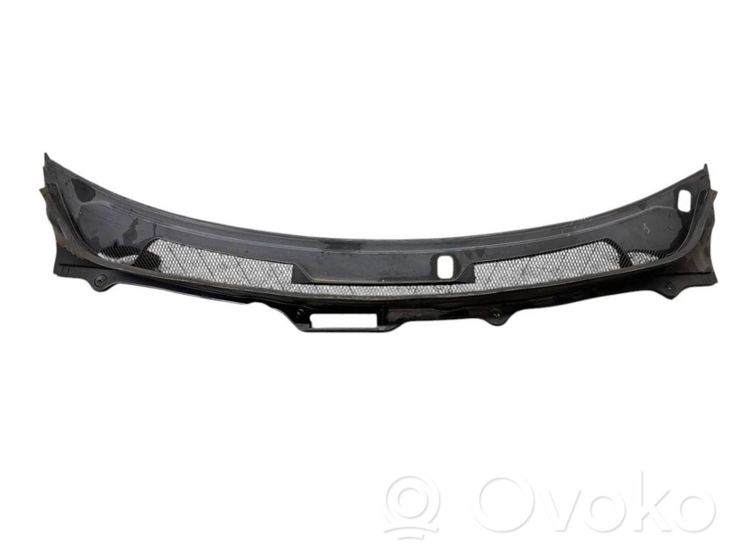 Volvo XC90 Pyyhinkoneiston lista 