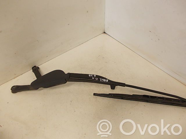 BMW 7 E38 Wischerarm vorne 