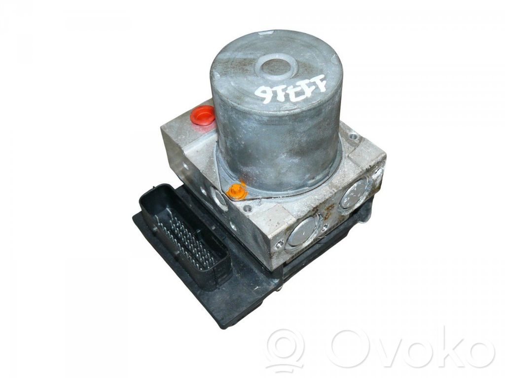 ABS Pump   6758550,675855001,677484801