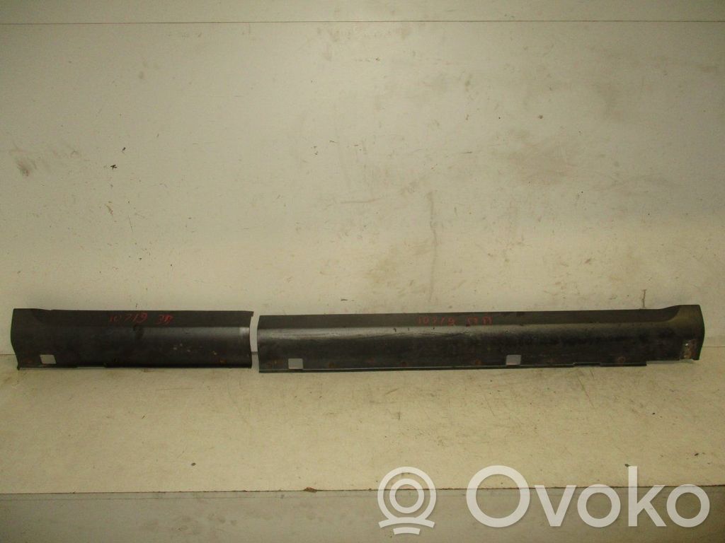 Sill   877743E000,877763E000