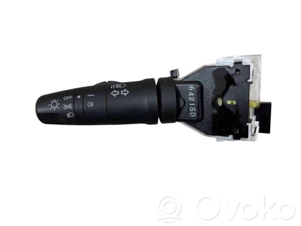 Indicator stalk   255409U00D