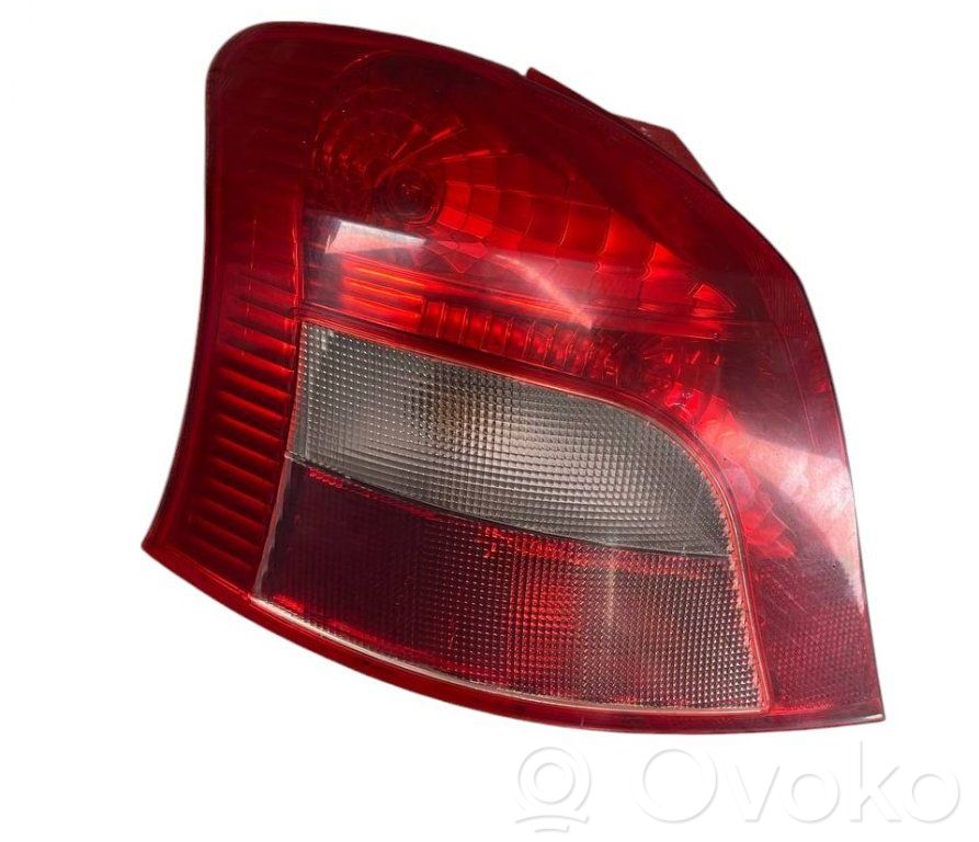 Takavalot   815510D110