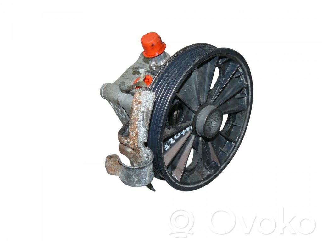 Volvo S80 Power steering pump 