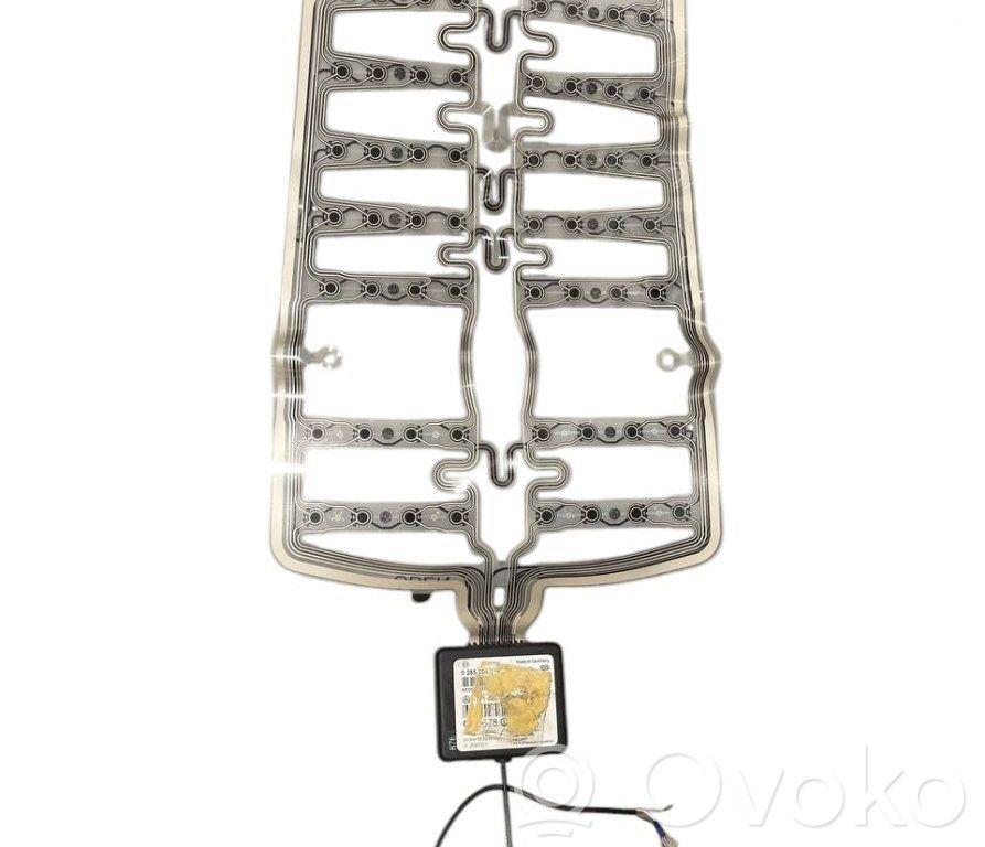 Sensor   0285004014,A2218200210,2218200210