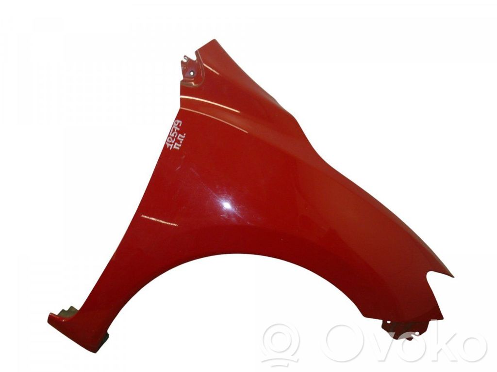 Sparnas   F31003ZLMA