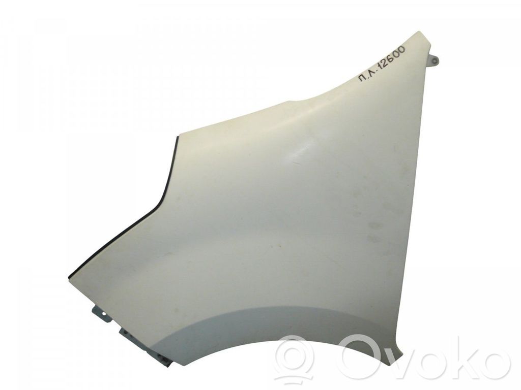 Spārns   631010504R
