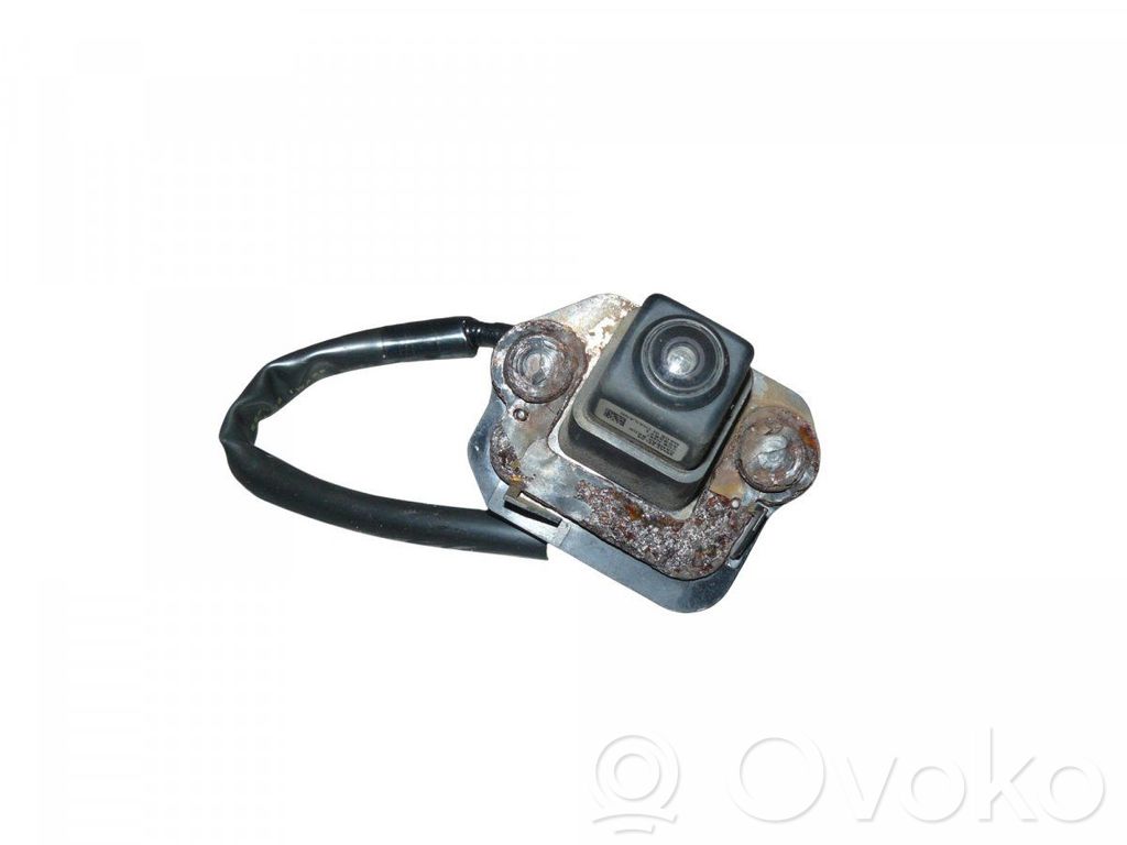 Kamera cofania   VCBN257,284423ZL0A