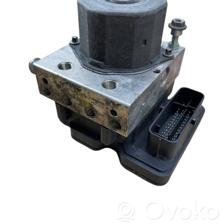 Nissan Pulsar ABS Pump 