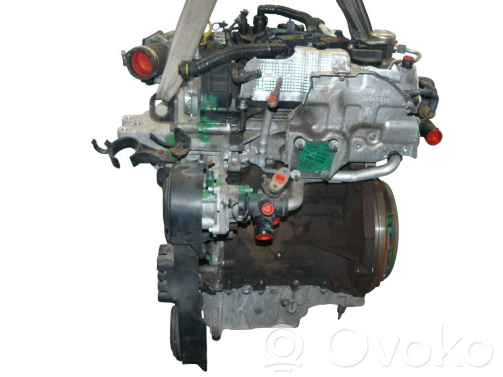 Engine   C1BG6007AE,M1JH,M1JE