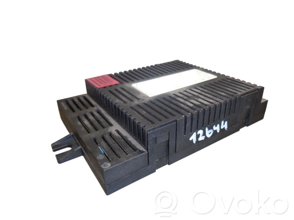 Light module LCM   6936103,6936103