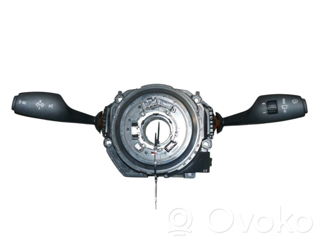 BMW 1 F20 F21 Rankenėlių komplektas 