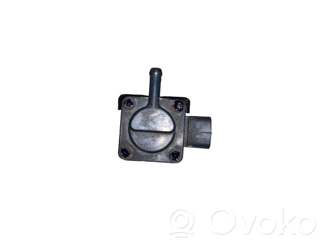 KIA Sportage Sensor / Fühler / Geber 