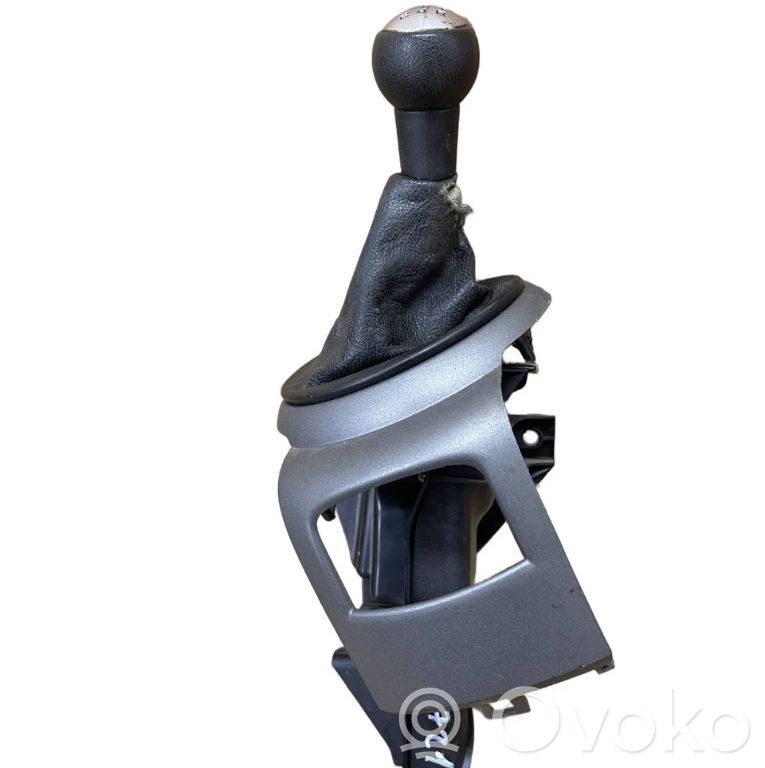 Citroen Berlingo Selector caja de cambios 