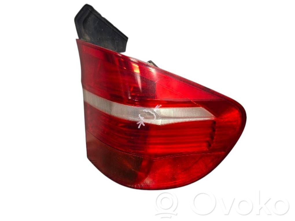 Lampa tylna   7200818,63217200818